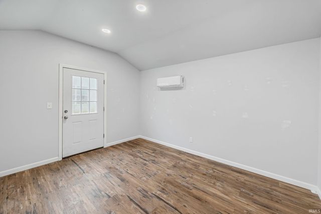 2720 Tristan Drive, Lafayette, IN 47909