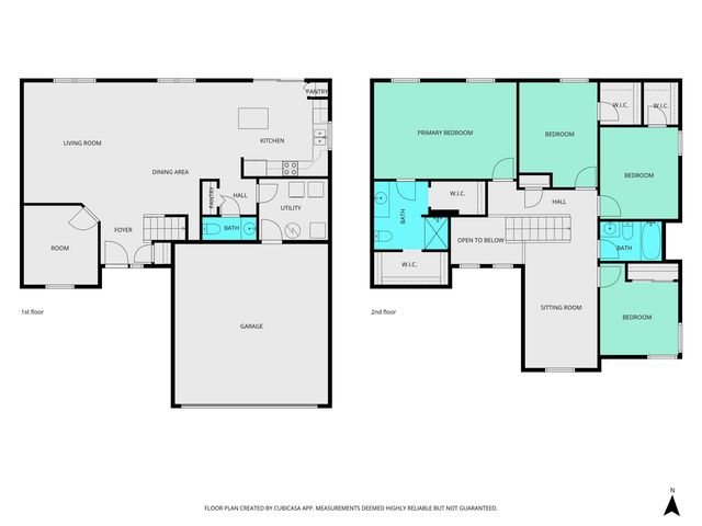 2720 Tristan Drive, Lafayette, IN 47909