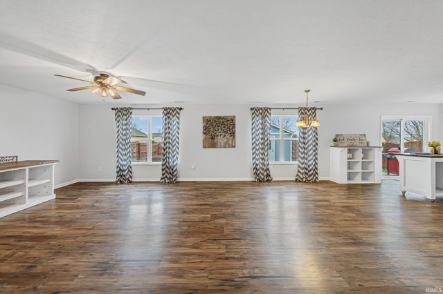 2720 Tristan Drive, Lafayette, IN 47909