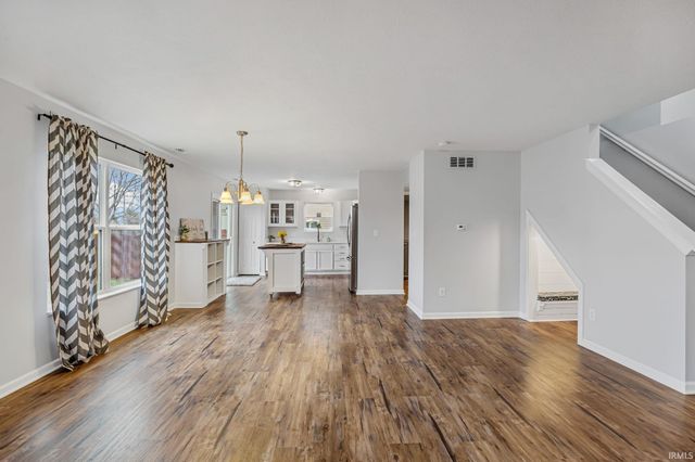 2720 Tristan Drive, Lafayette, IN 47909