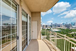3225 Turtle Creek Boulevard 1518, Dallas, TX 75219
