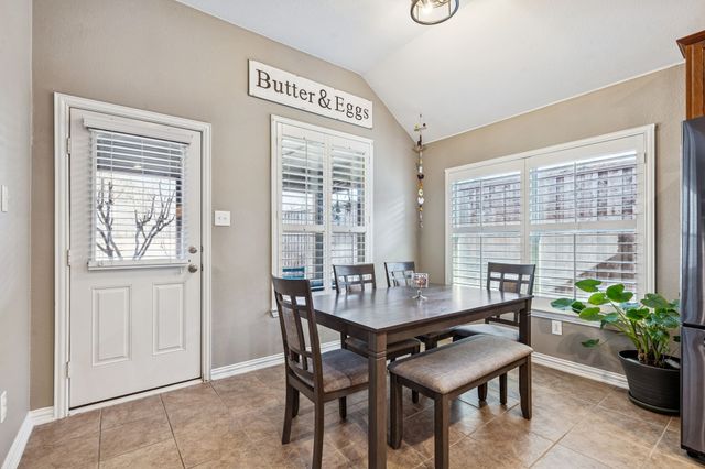 2101 Fairway Winds Court, Wylie, TX 75098