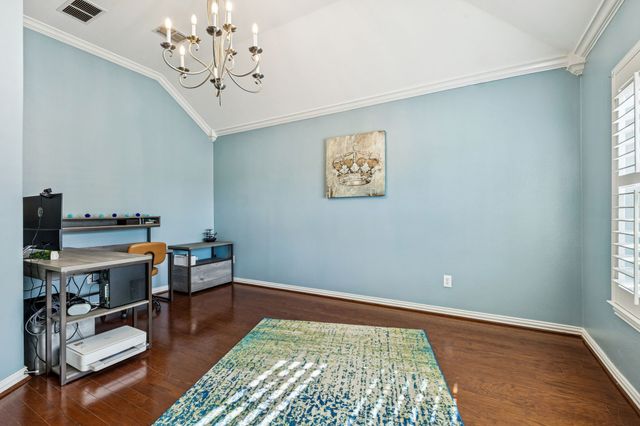 2101 Fairway Winds Court, Wylie, TX 75098