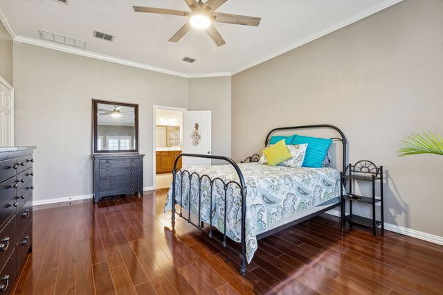 2101 Fairway Winds Court, Wylie, TX 75098