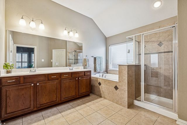 2101 Fairway Winds Court, Wylie, TX 75098