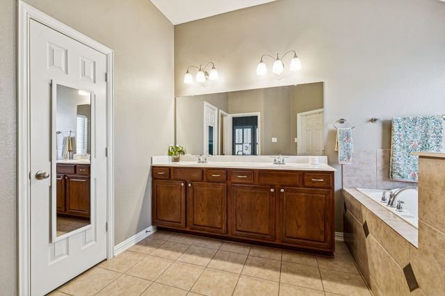 2101 Fairway Winds Court, Wylie, TX 75098