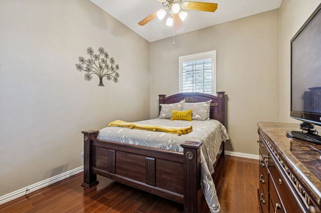 2101 Fairway Winds Court, Wylie, TX 75098