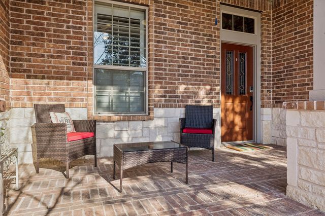 2101 Fairway Winds Court, Wylie, TX 75098