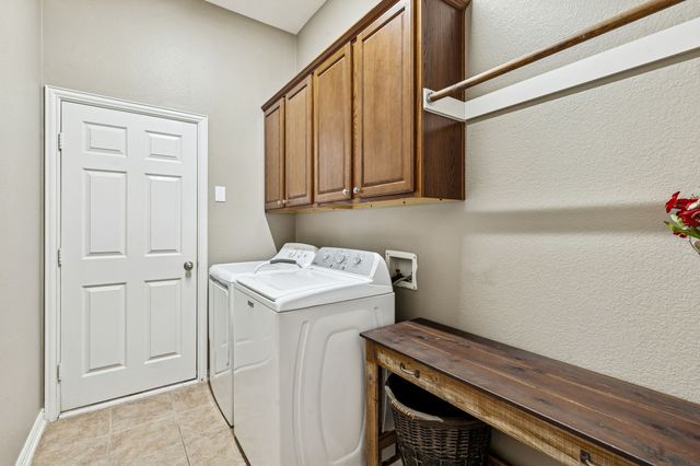 2101 Fairway Winds Court, Wylie, TX 75098