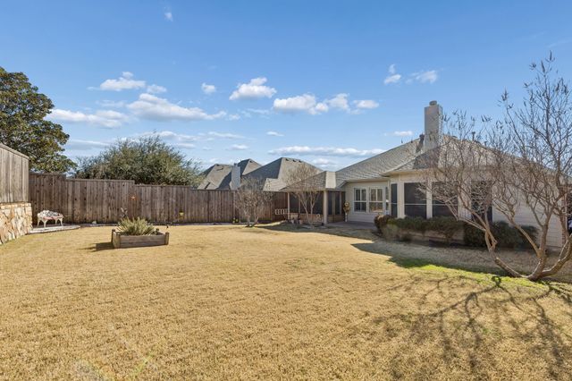 2101 Fairway Winds Court, Wylie, TX 75098