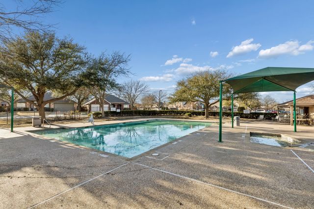 2101 Fairway Winds Court, Wylie, TX 75098