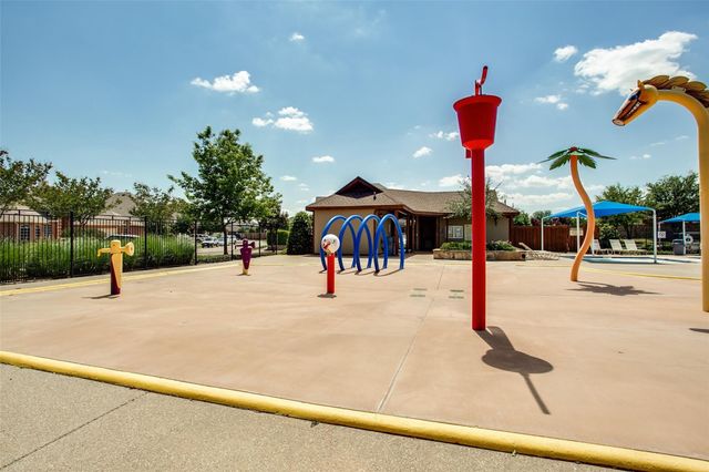 2101 Fairway Winds Court, Wylie, TX 75098