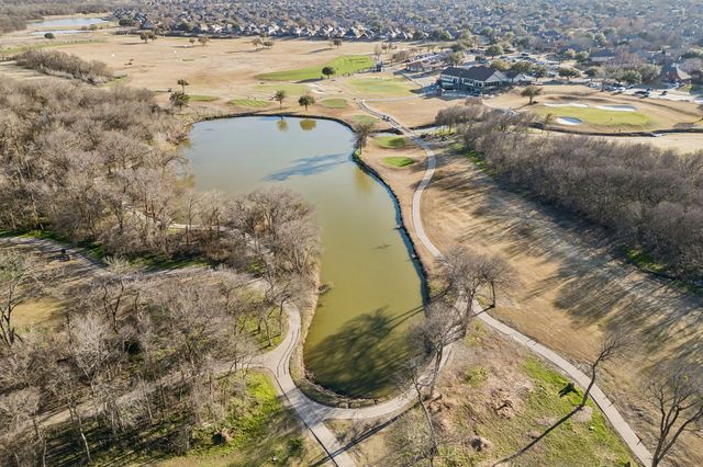 2101 Fairway Winds Court, Wylie, TX 75098