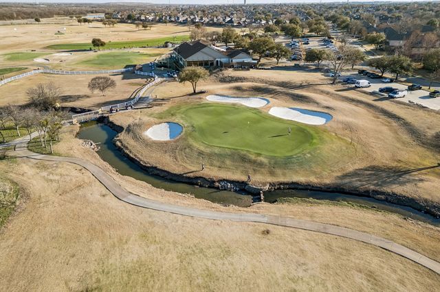 2101 Fairway Winds Court, Wylie, TX 75098