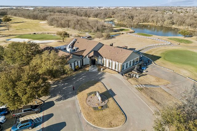 2101 Fairway Winds Court, Wylie, TX 75098