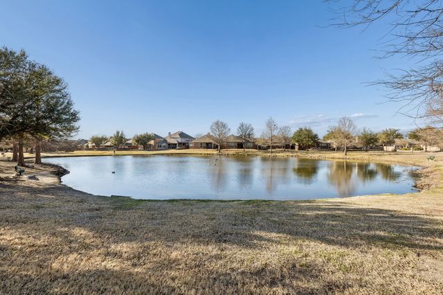 2101 Fairway Winds Court, Wylie, TX 75098