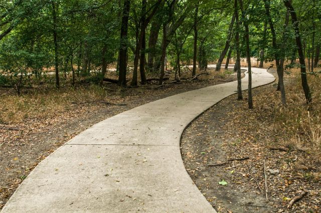 2101 Fairway Winds Court, Wylie, TX 75098