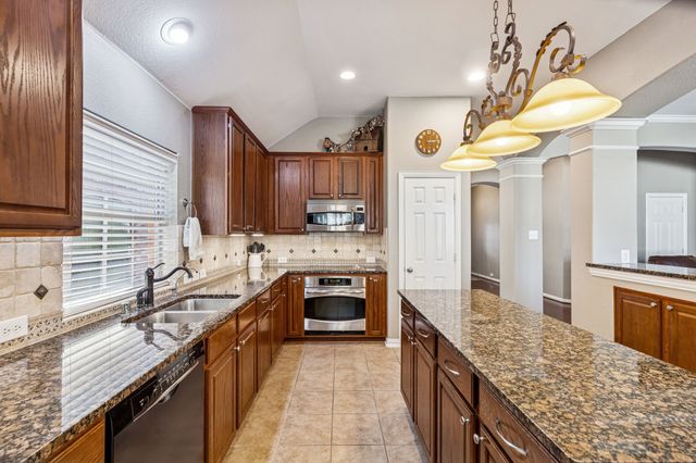 2101 Fairway Winds Court, Wylie, TX 75098