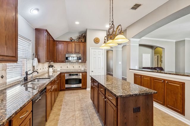 2101 Fairway Winds Court, Wylie, TX 75098