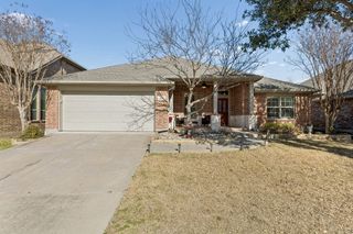 2101 Fairway Winds Court, Wylie, TX 75098