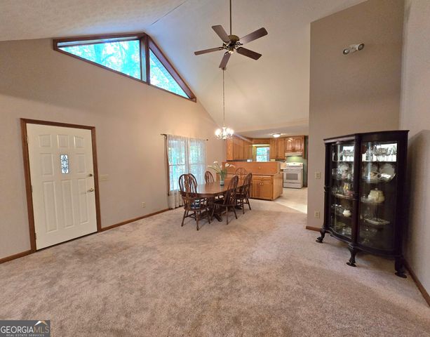 231 Orrs School Road, Jefferson, GA 30549