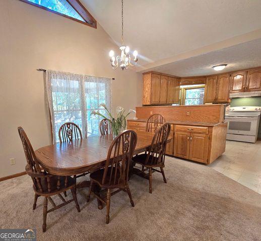 231 Orrs School Road, Jefferson, GA 30549