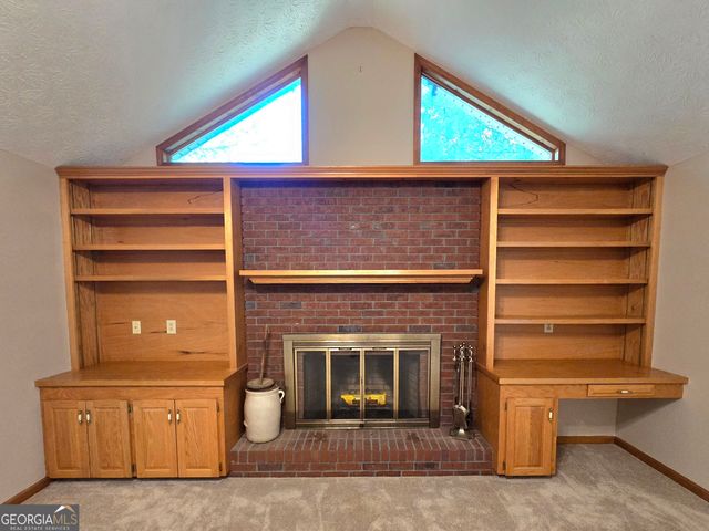 231 Orrs School Road, Jefferson, GA 30549