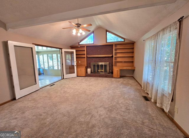 231 Orrs School Road, Jefferson, GA 30549