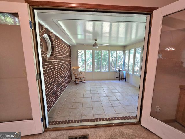 231 Orrs School Road, Jefferson, GA 30549