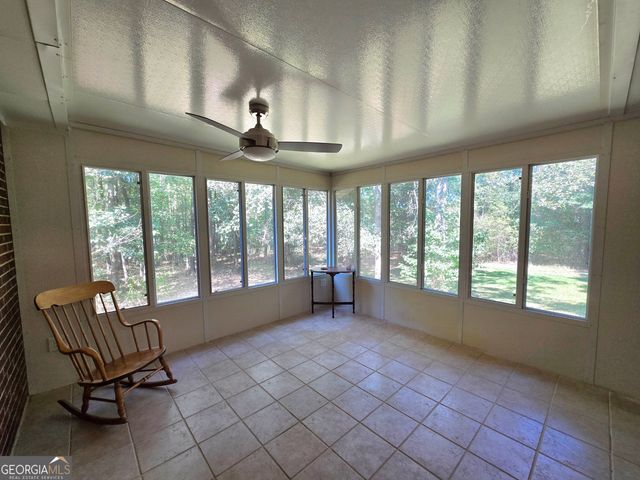 231 Orrs School Road, Jefferson, GA 30549