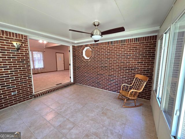 231 Orrs School Road, Jefferson, GA 30549