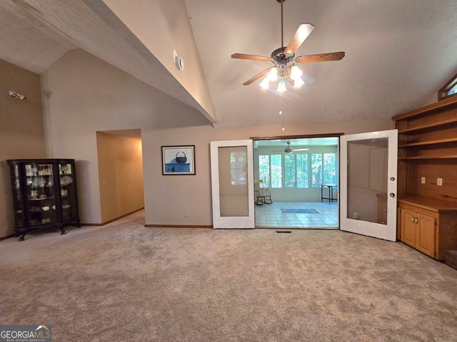 231 Orrs School Road, Jefferson, GA 30549