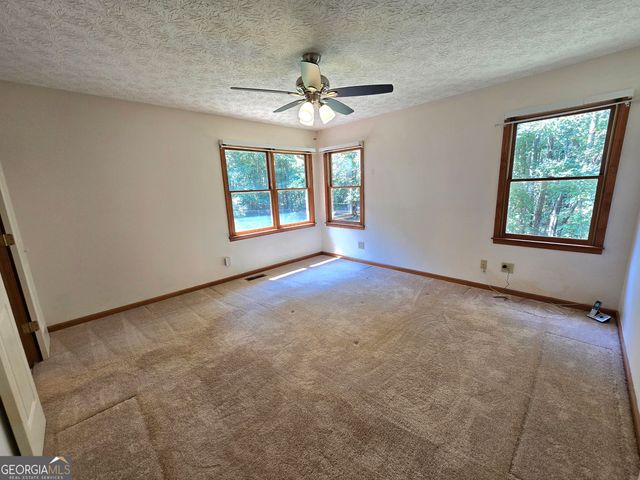 231 Orrs School Road, Jefferson, GA 30549