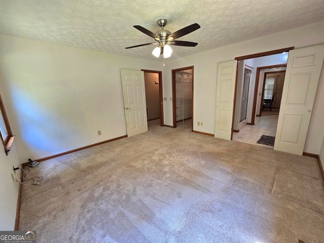 231 Orrs School Road, Jefferson, GA 30549