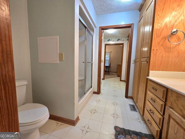 231 Orrs School Road, Jefferson, GA 30549