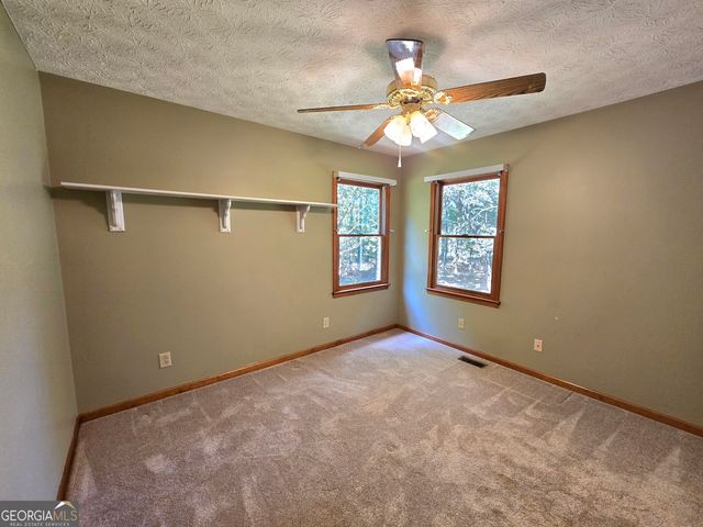 231 Orrs School Road, Jefferson, GA 30549