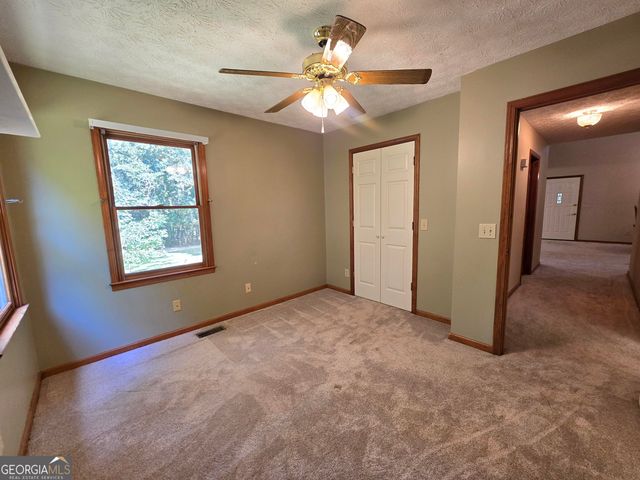 231 Orrs School Road, Jefferson, GA 30549