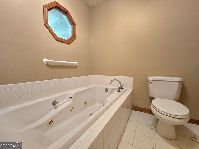 231 Orrs School Road, Jefferson, GA 30549