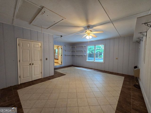231 Orrs School Road, Jefferson, GA 30549