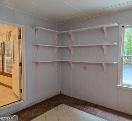 231 Orrs School Road, Jefferson, GA 30549