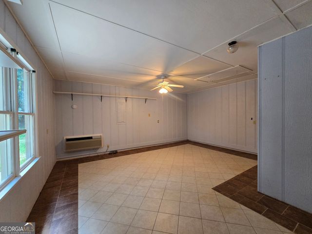 231 Orrs School Road, Jefferson, GA 30549