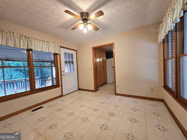 231 Orrs School Road, Jefferson, GA 30549