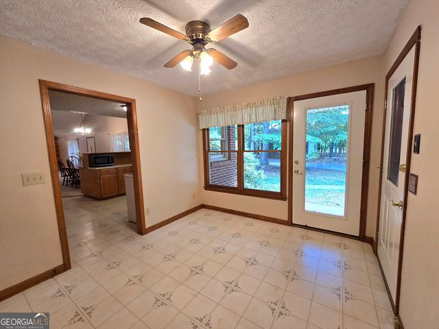 231 Orrs School Road, Jefferson, GA 30549