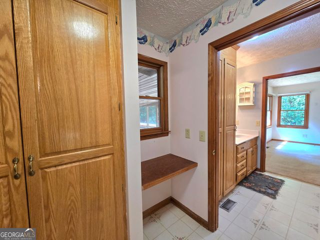 231 Orrs School Road, Jefferson, GA 30549