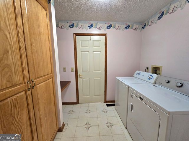 231 Orrs School Road, Jefferson, GA 30549