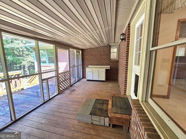 231 Orrs School Road, Jefferson, GA 30549