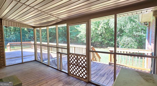 231 Orrs School Road, Jefferson, GA 30549