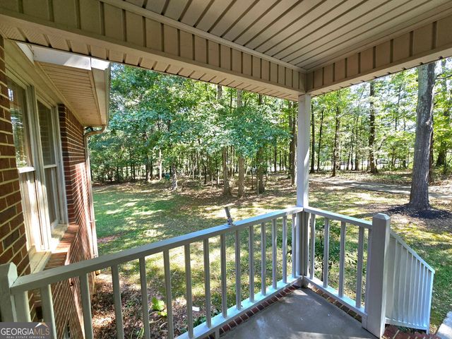 231 Orrs School Road, Jefferson, GA 30549