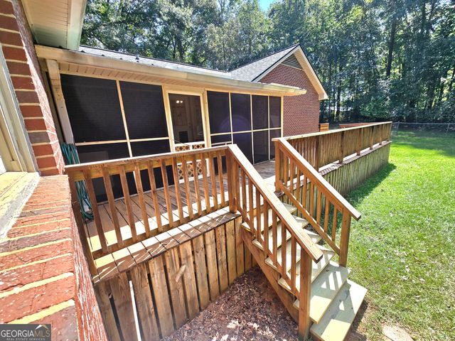 231 Orrs School Road, Jefferson, GA 30549