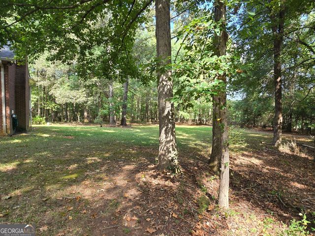 231 Orrs School Road, Jefferson, GA 30549
